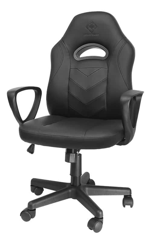 DELTACO GAMING GAM-094