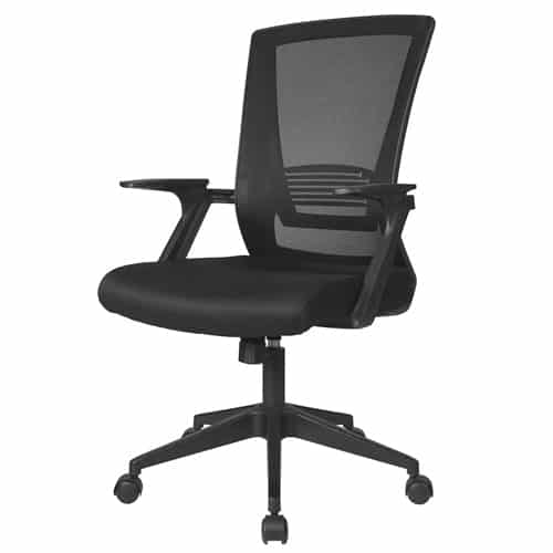 Paracon MESH Gaming stol og Kontorstol